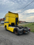 Daf 106 460, komplet ili dijelove prodajem