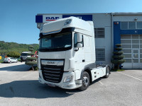 DAF 480 FT