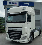 DAF  XF 530 FT