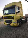 DAF CF 105.410 euro 5