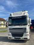 DAF CF 460