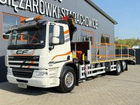 DAF CF 75.310