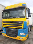 DAF XF 410