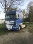 DAF XF 410