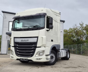 DAF XF 440 382421km!