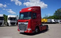 DAF XF 450 FT (32948)