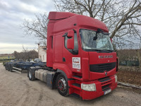 Renault Premium 460 dxi EEV