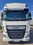 DAF XF 450