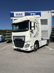DAF XF 460 FT SC