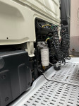 DAF Xf 460