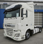 DAF XF 480 FT LD