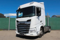 DAF XF 480 FT SC, MX motorna, 2x tank, ACC, Leasing/Zamjene