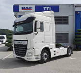 DAF XF 480 FT SC