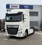 DAF XF 480 FT SC