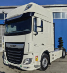 DAF XF 480 FT SSC