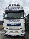 DAF XF 480 FT