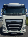 DAF XF 480 FT