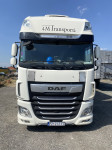 DAF XF 480 FT