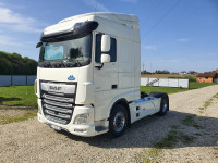 DAF XF 480