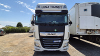 DAF XF 480