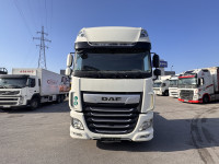 DAF XF 480