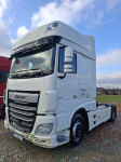DAF XF 480