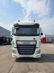 DAF XF 480