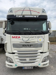 DAF XF 480