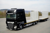 DAF XF 480
