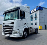 DAF XF 480