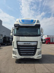 DAF XF 480 SSC DAF Super Space Cab, Retarder, Klima, 19.900€+PDV