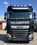Daf XF 480,2020g.XxdroDrive,retarder,kuphidraulika,leasing