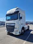DAF XF 510