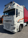 Daf Xf 510