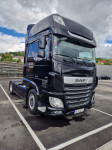 DAF XF 530