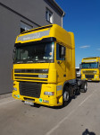 DAF XF 95.430
