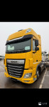 DAF XF SSC 480