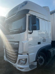 DAF XF480 SSC