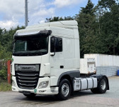 Daf xf480,2020g.kiphidrulika,retarder,servisna,leasing