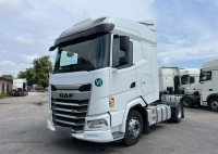DAF XG 480 FT