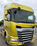 DAF XG 480