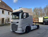 DAF XG+ 530 FT mega, intarder, Executive paket, Leasing/Zamjene