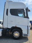 Ford F-Max 500 tegljac