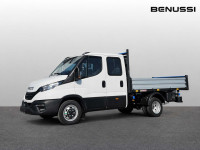 IVECO Daily 35C16H3.0 D