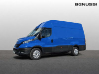 IVECO Daily 35C18H