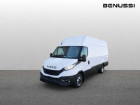 IVECO Daily 35C18H V