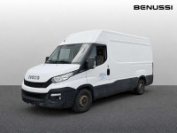 IVECO Daily 35S13V