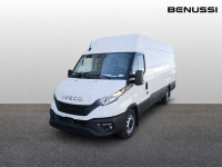 IVECO Daily 35S14V