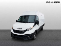 IVECO Daily 35S16A8V