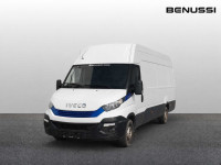 IVECO Daily 35S16V